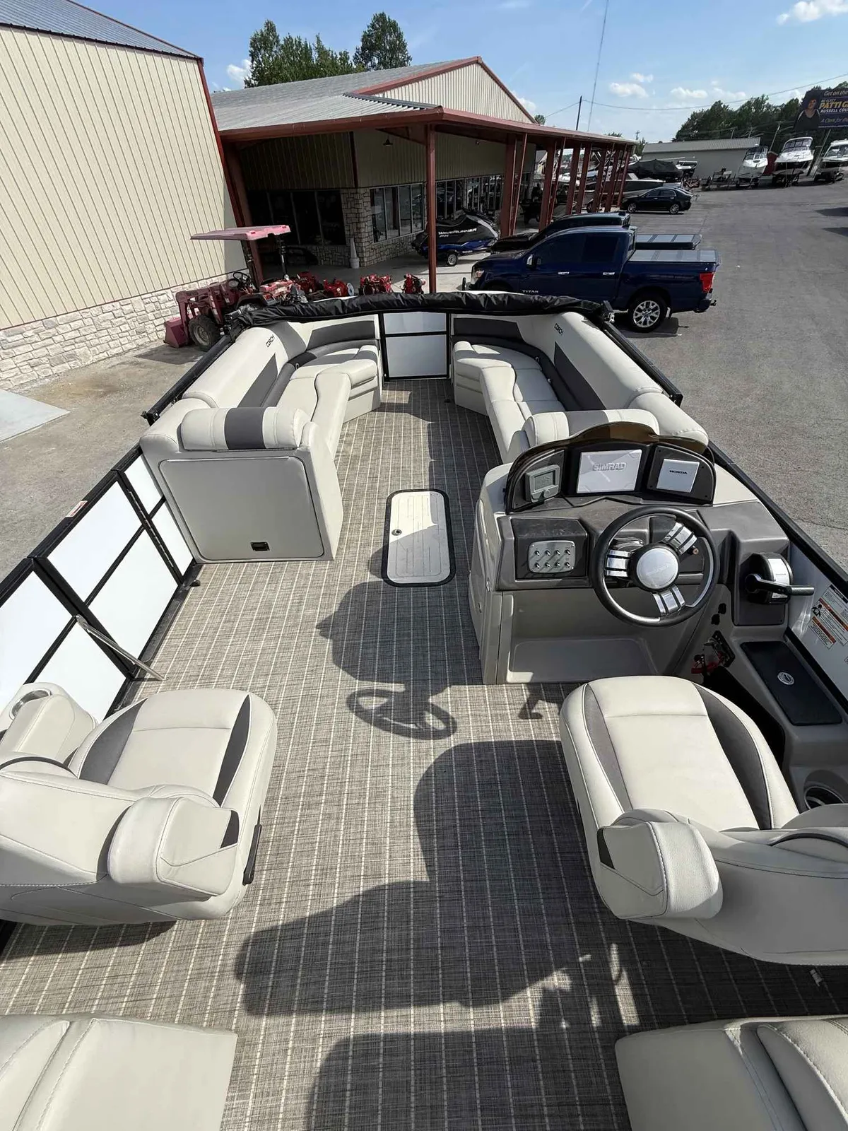 dummy-boat-img