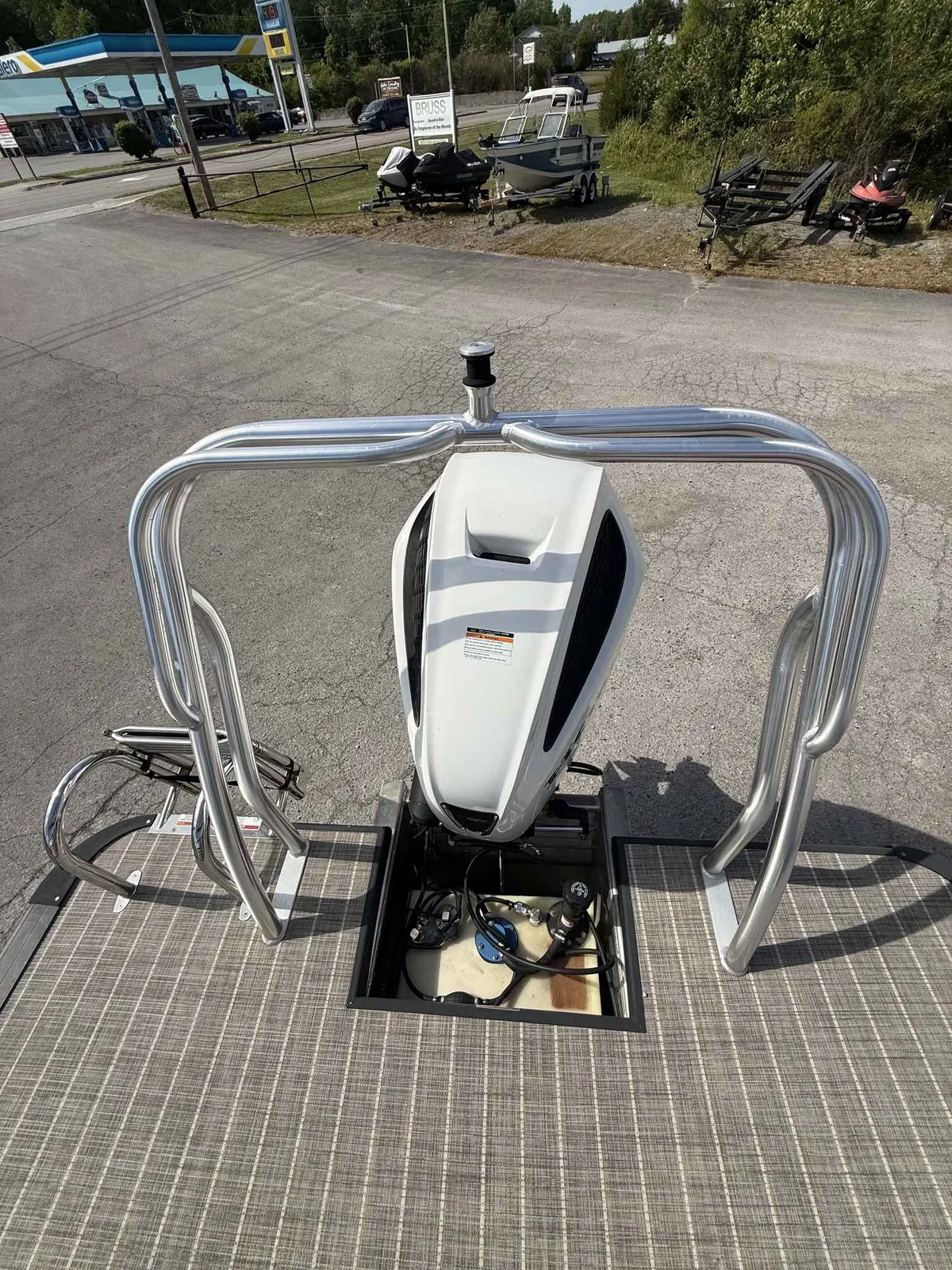 dummy-boat-img