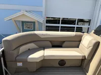 2026 SunChaser Geneva 20 LR PSB-6