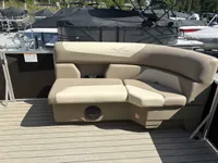 2026 SunChaser Geneva 20 LR PSB-5
