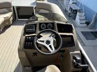 2026 SunChaser Geneva 20 LR PSB-8