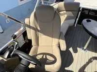 2026 SunChaser Geneva 20 LR PSB-9