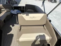 2026 SunChaser Geneva 20 LR PSB-10