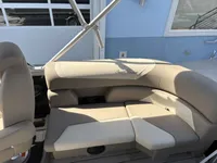 2026 SunChaser Geneva 20 LR PSB-11