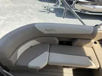 2026 SunChaser Geneva 20 LR PSB-12