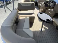 2026 SunChaser Geneva 20 LR PSB-13