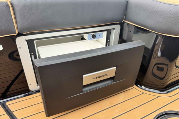 2025 Mastercraft X26-22