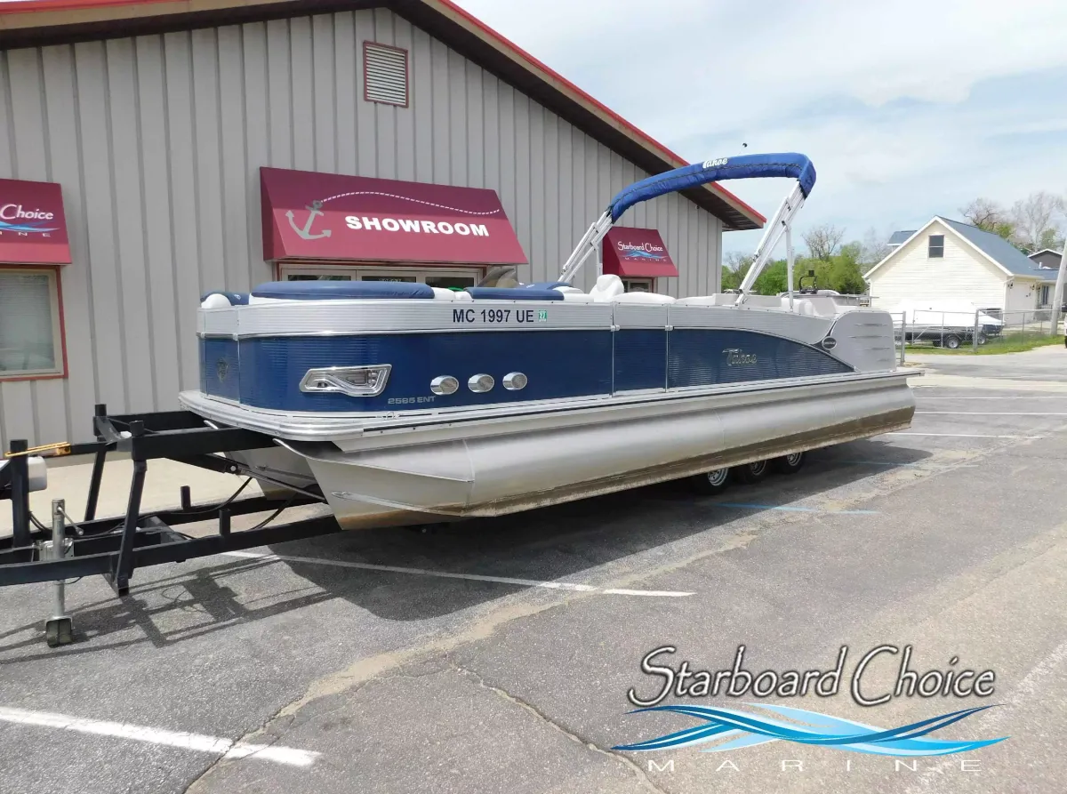 dummy-boat-img