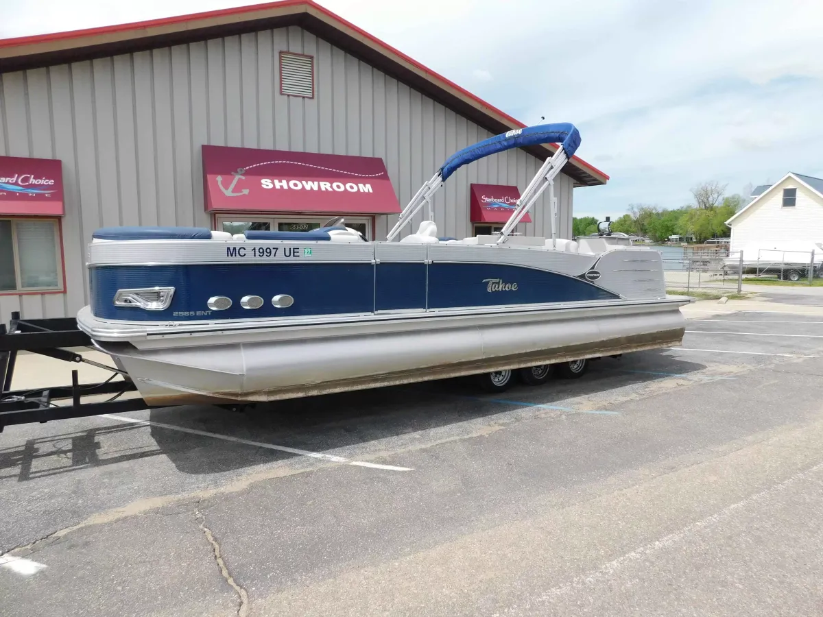 dummy-boat-img