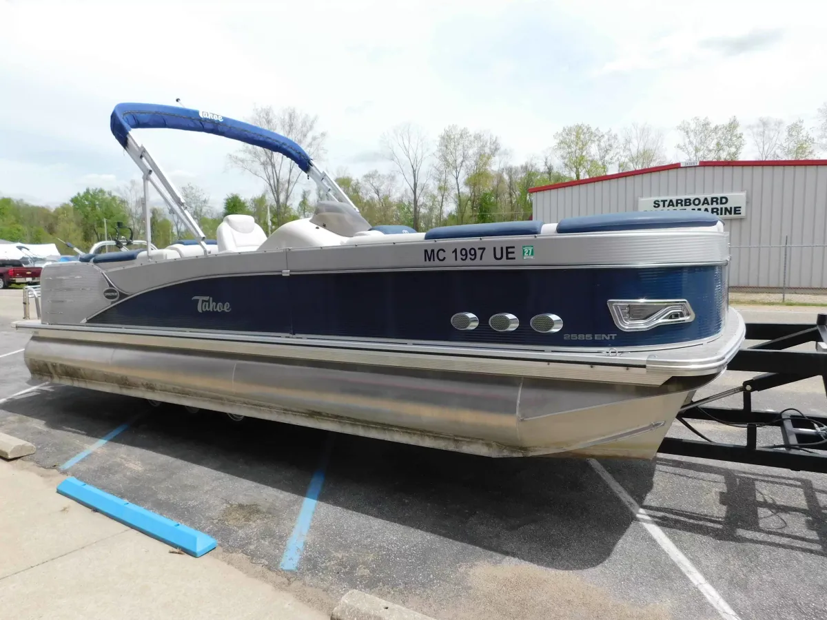 dummy-boat-img