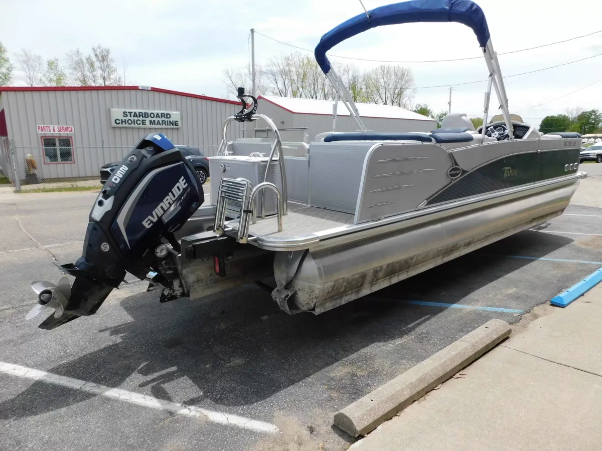 dummy-boat-img