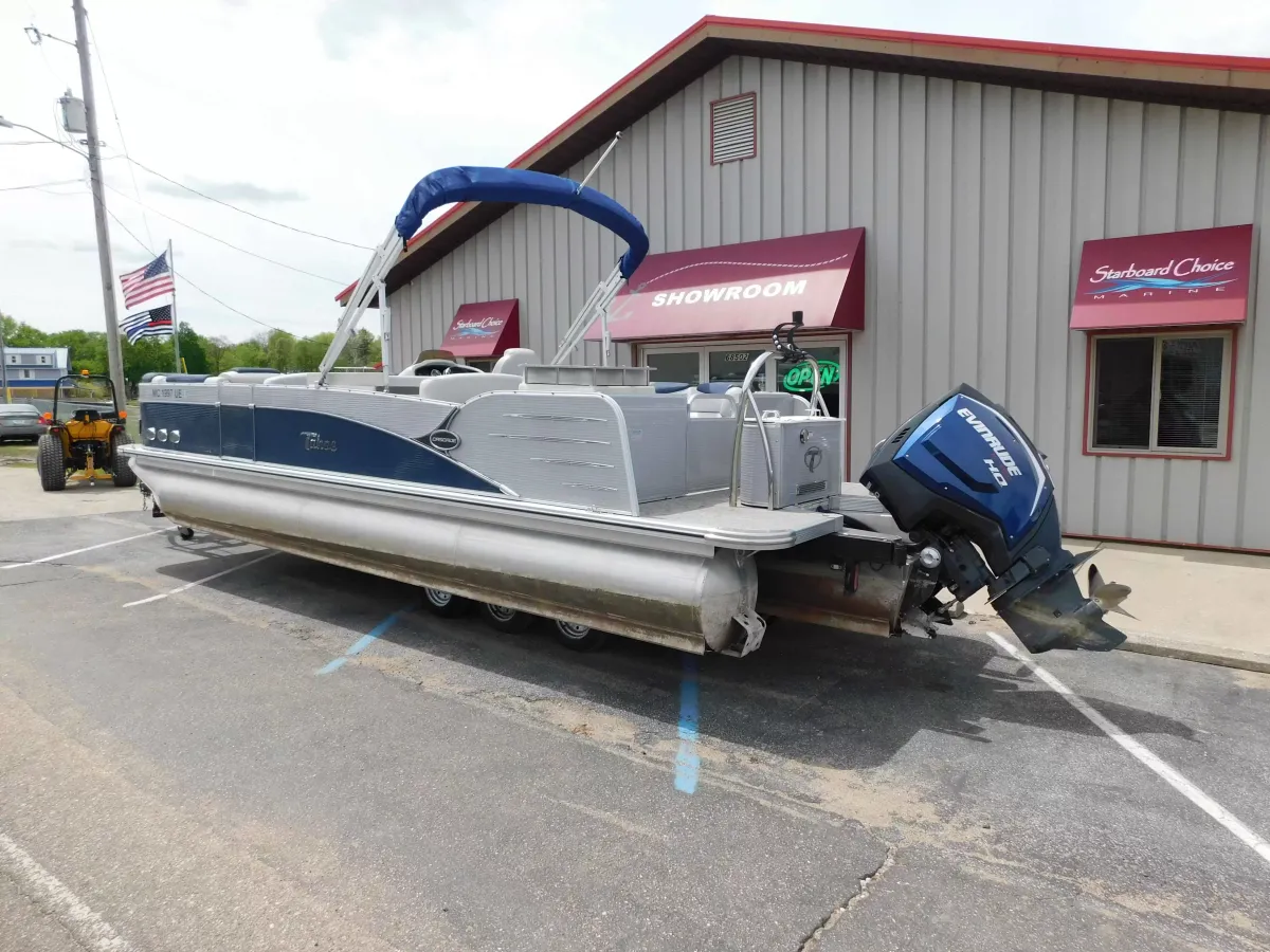 dummy-boat-img