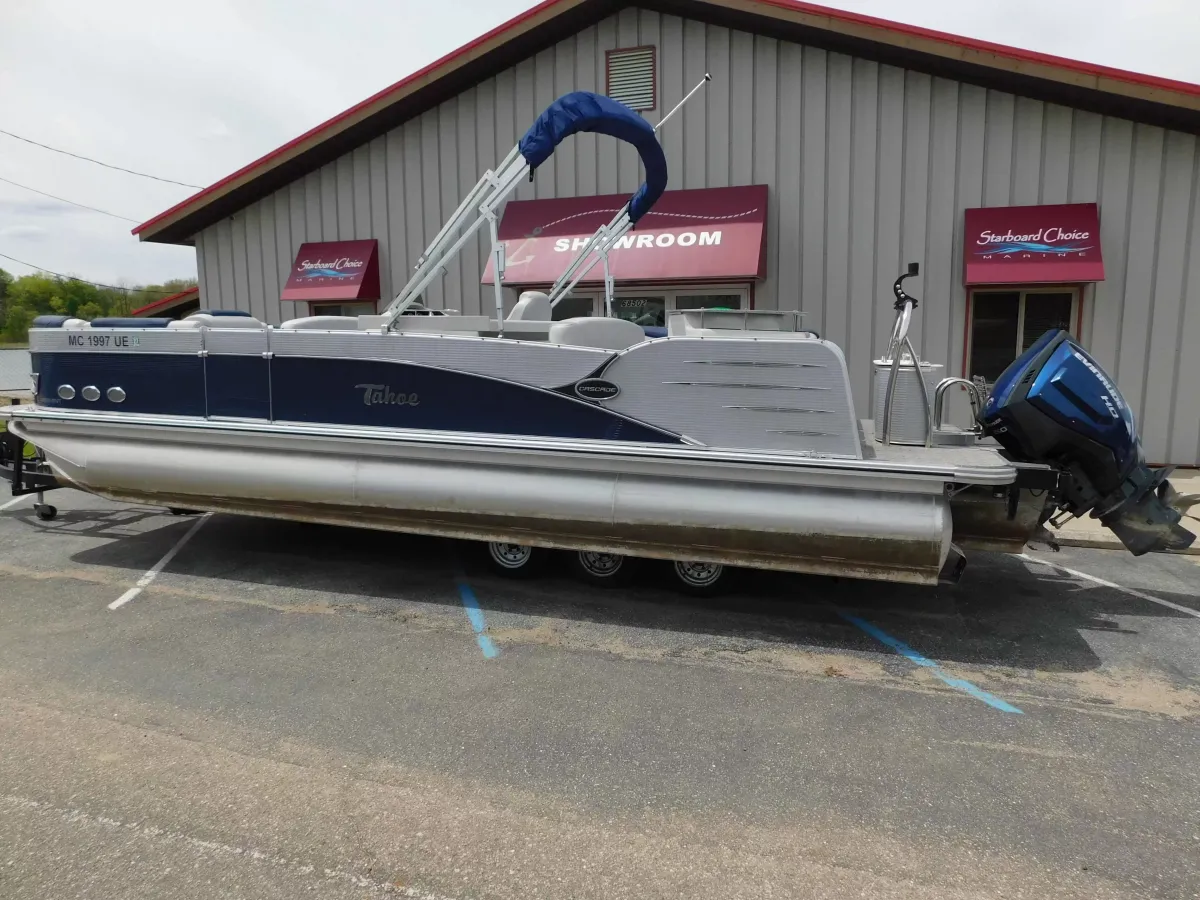 dummy-boat-img