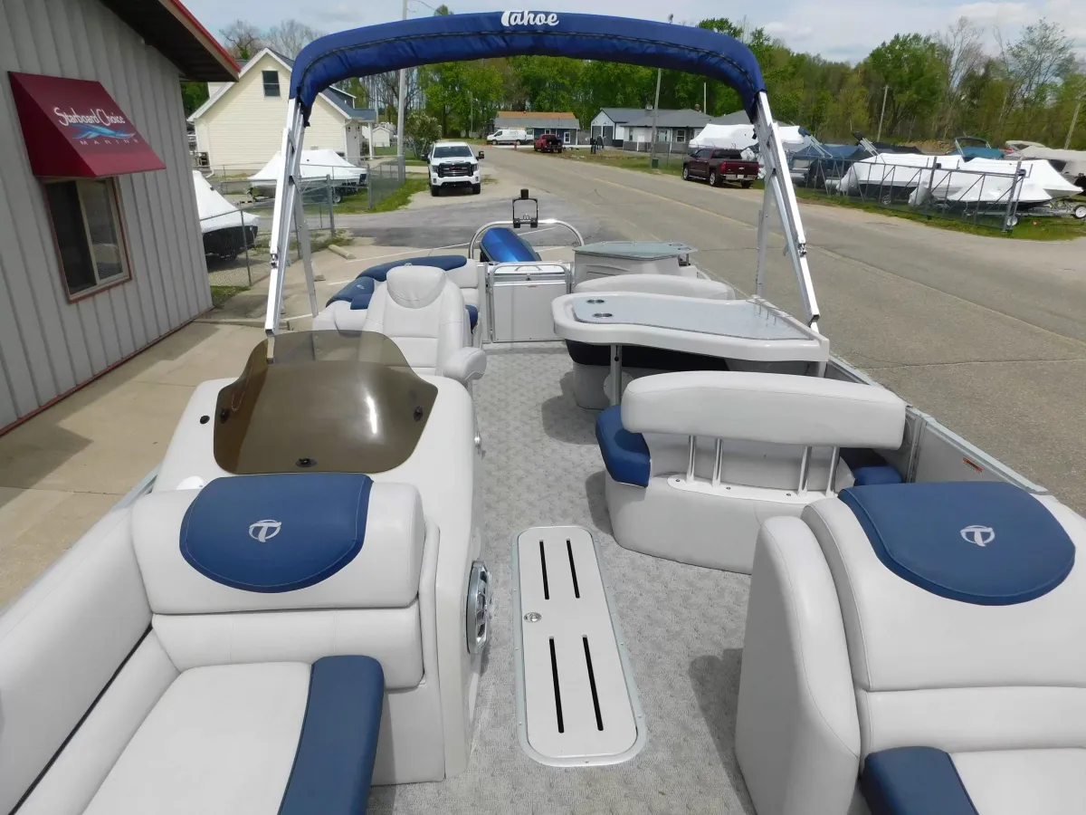 dummy-boat-img