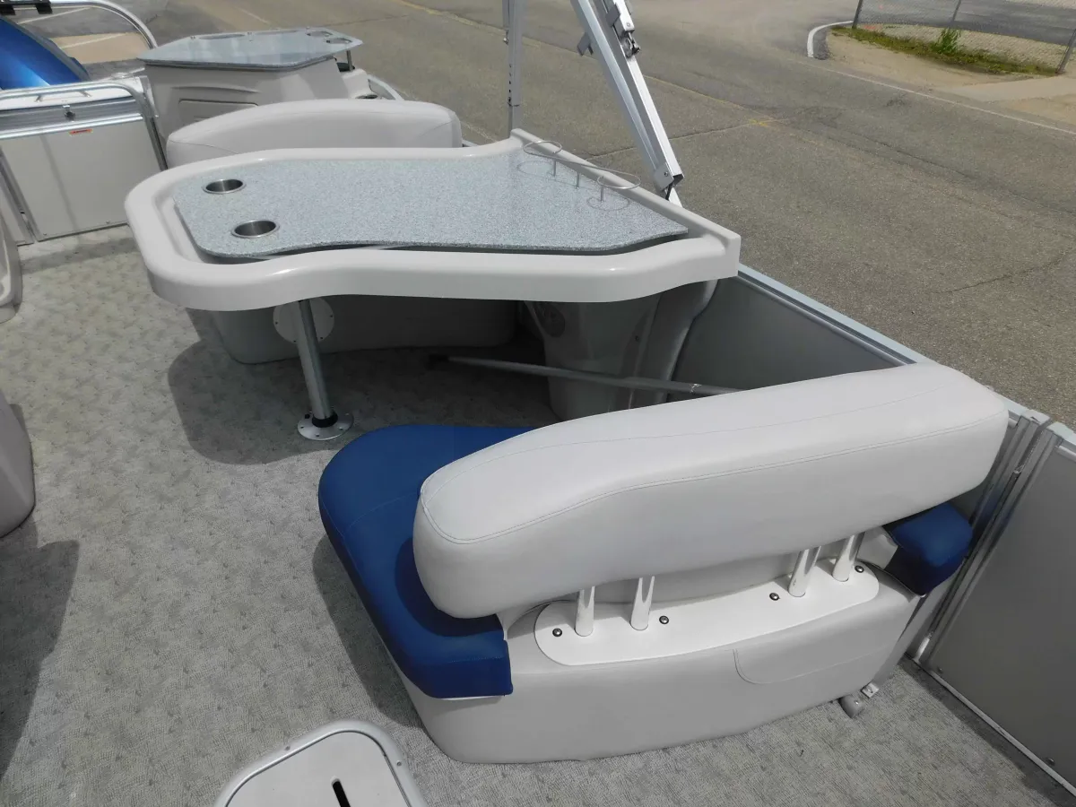 dummy-boat-img