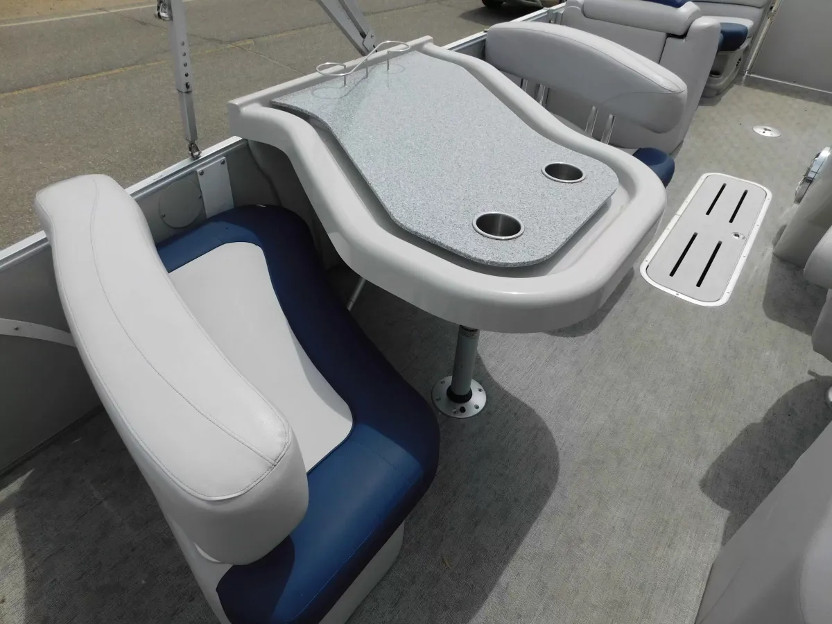 dummy-boat-img