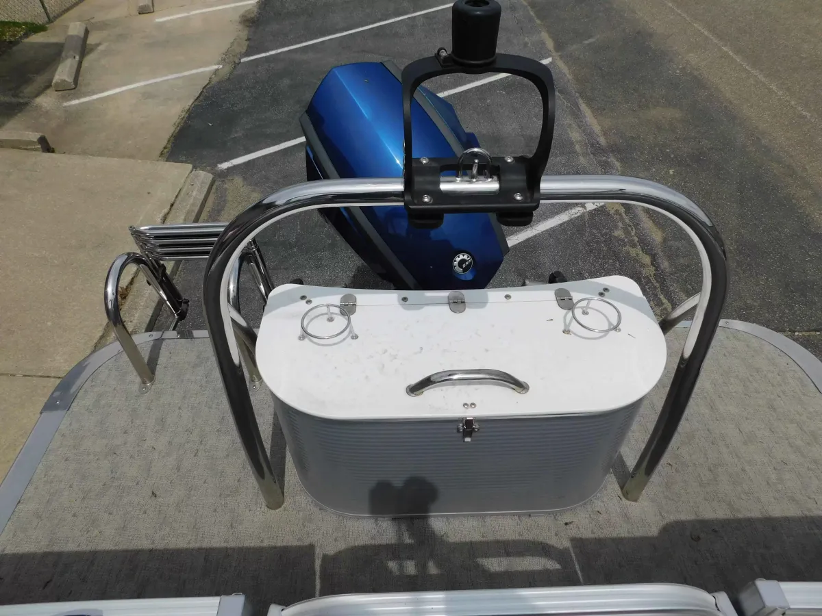 dummy-boat-img