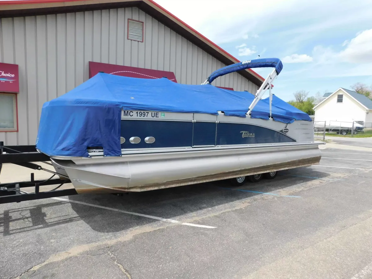 dummy-boat-img