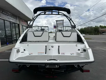 2026 Yamaha AR250  -3