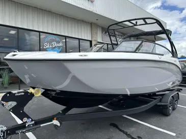 2026 Yamaha AR250  -6