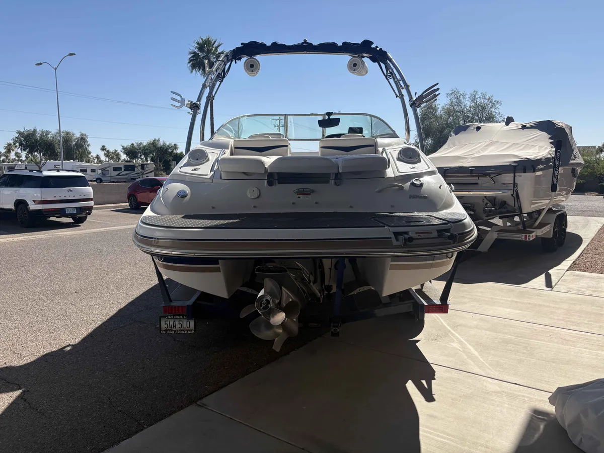 dummy-boat-img