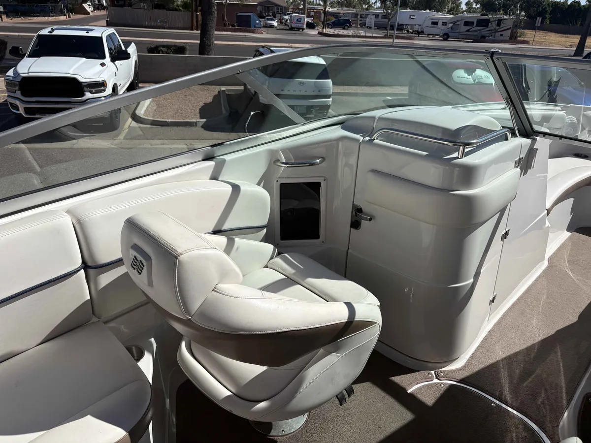 dummy-boat-img