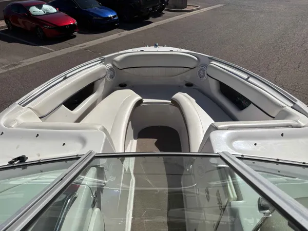 boat-detail-slider-thumb-9
