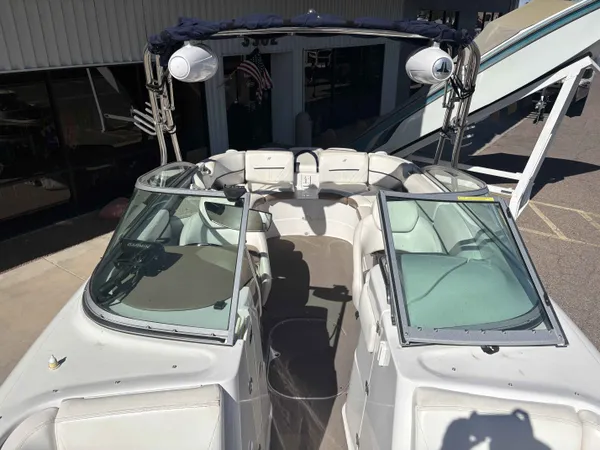 boat-detail-slider-thumb-10
