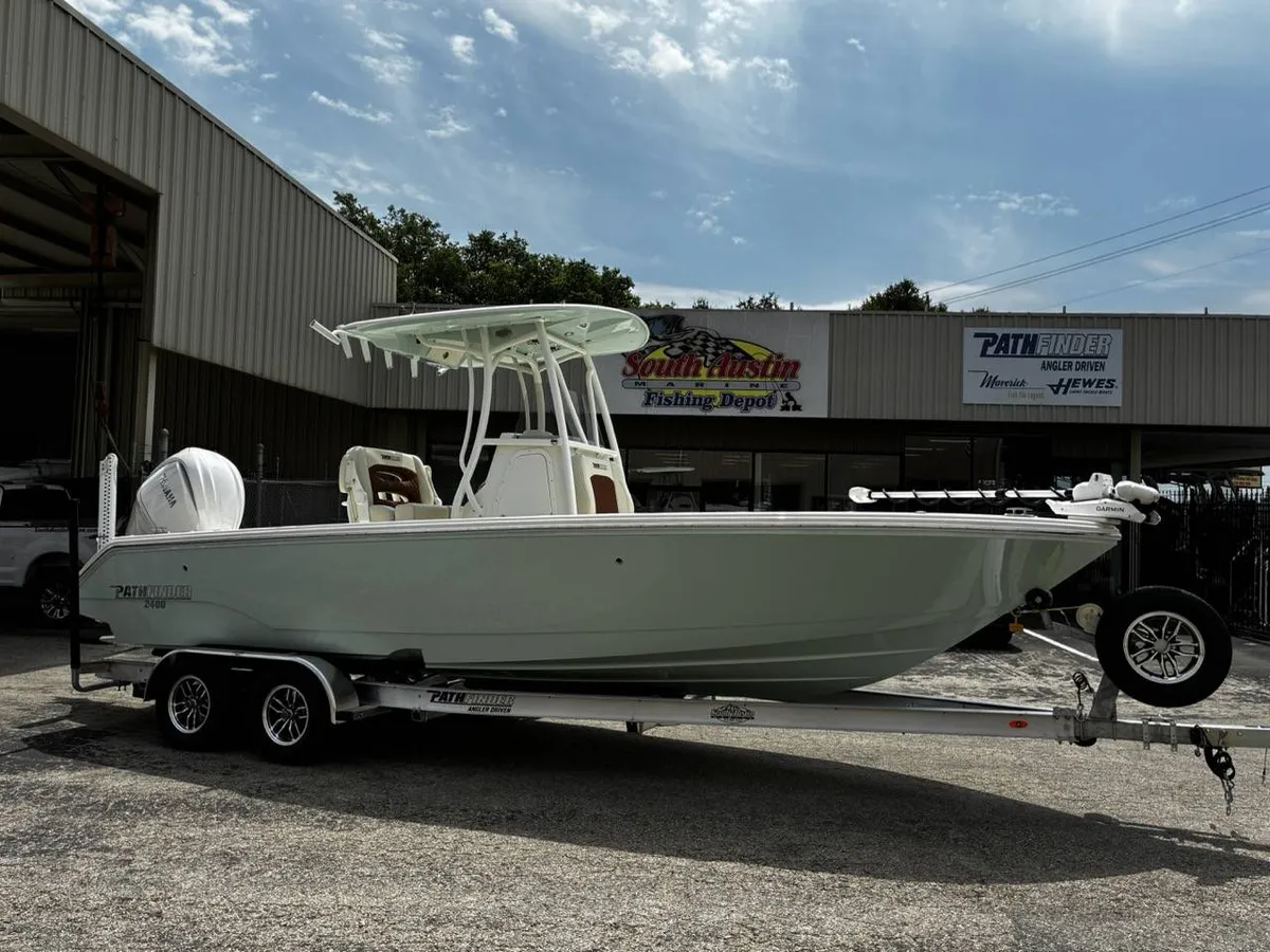 dummy-boat-img