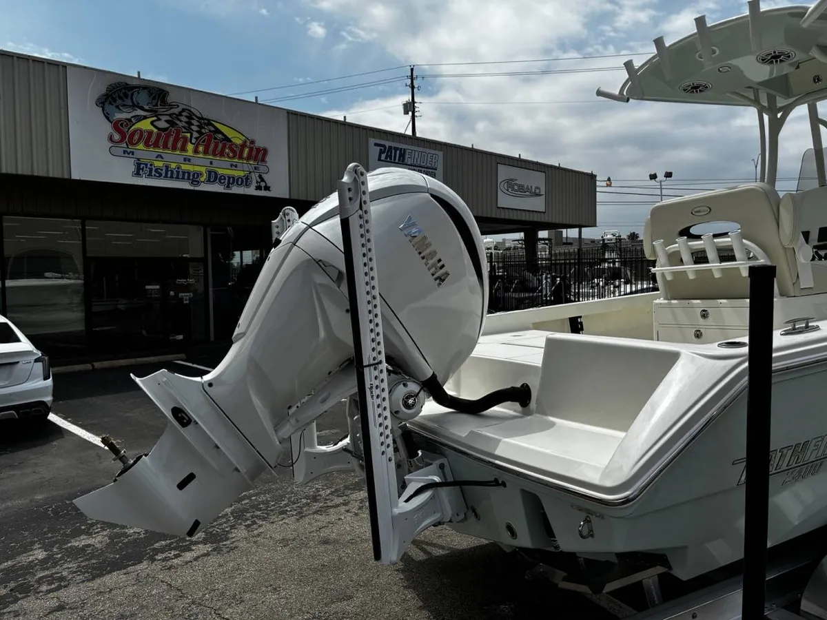 dummy-boat-img