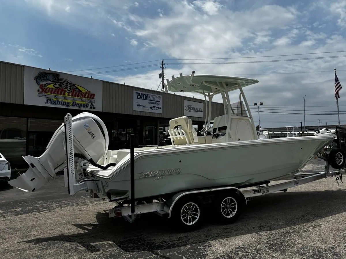 dummy-boat-img