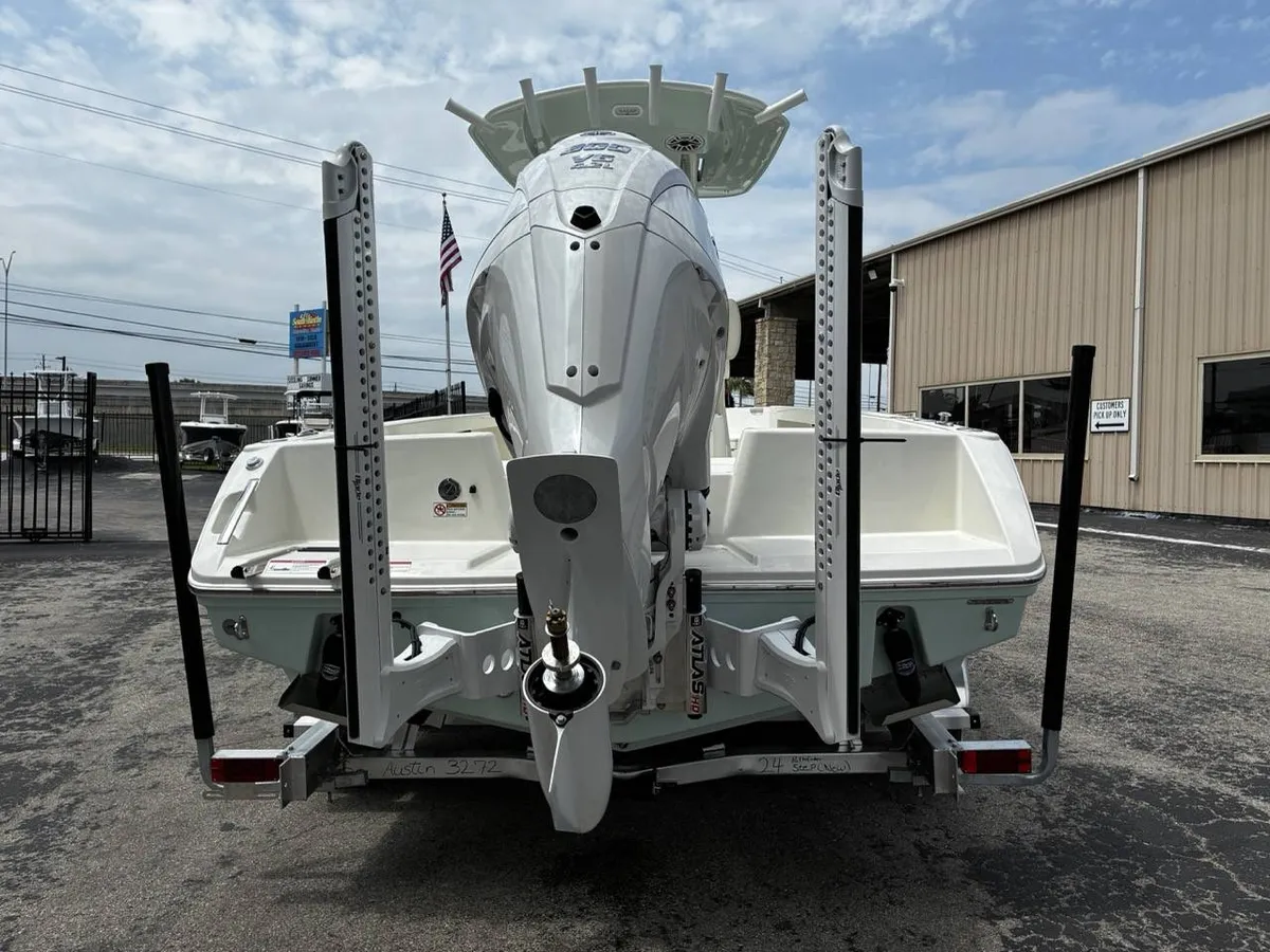 dummy-boat-img