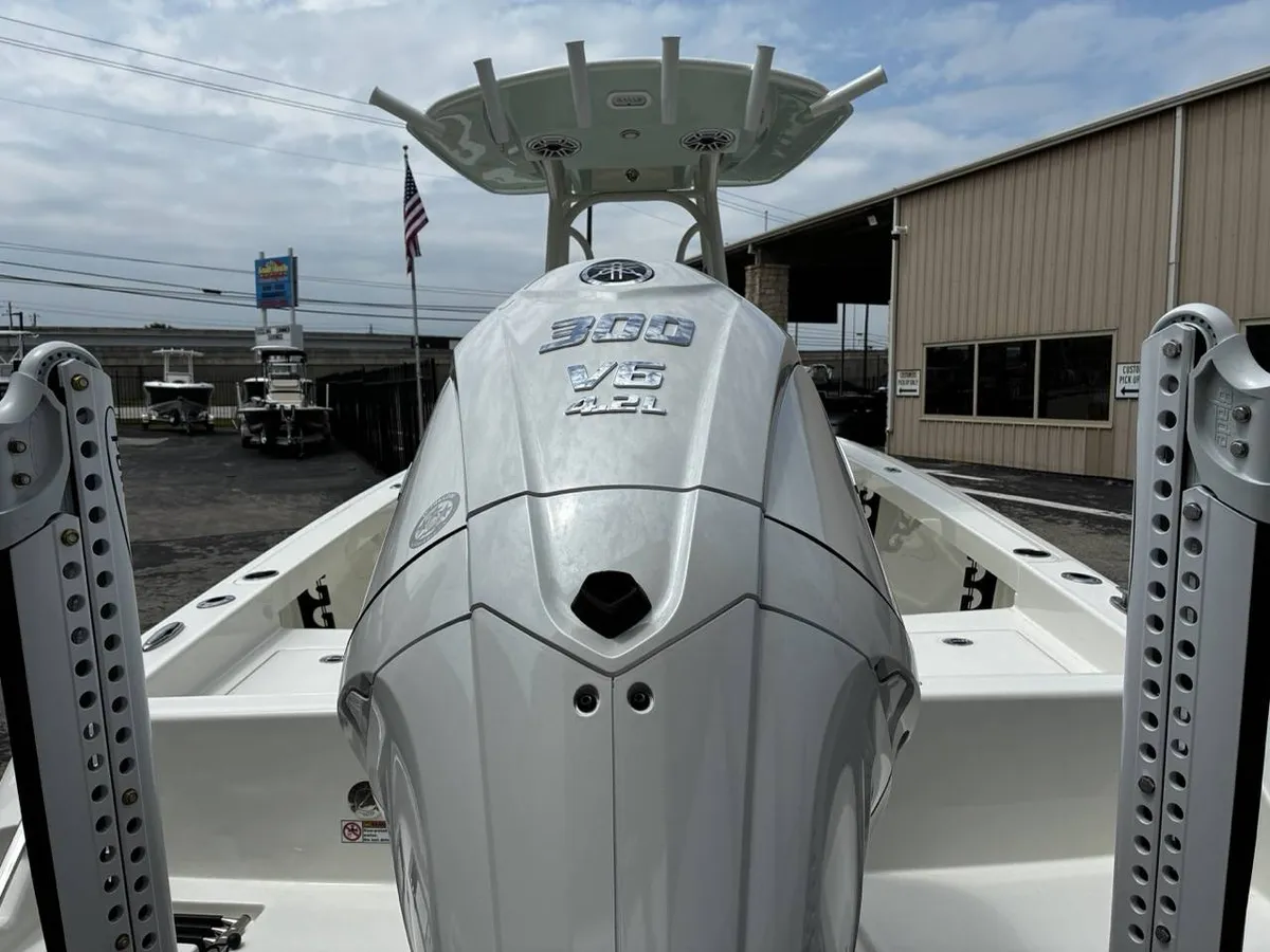 dummy-boat-img