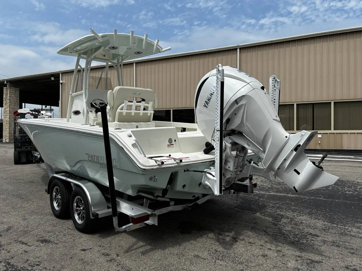 dummy-boat-img