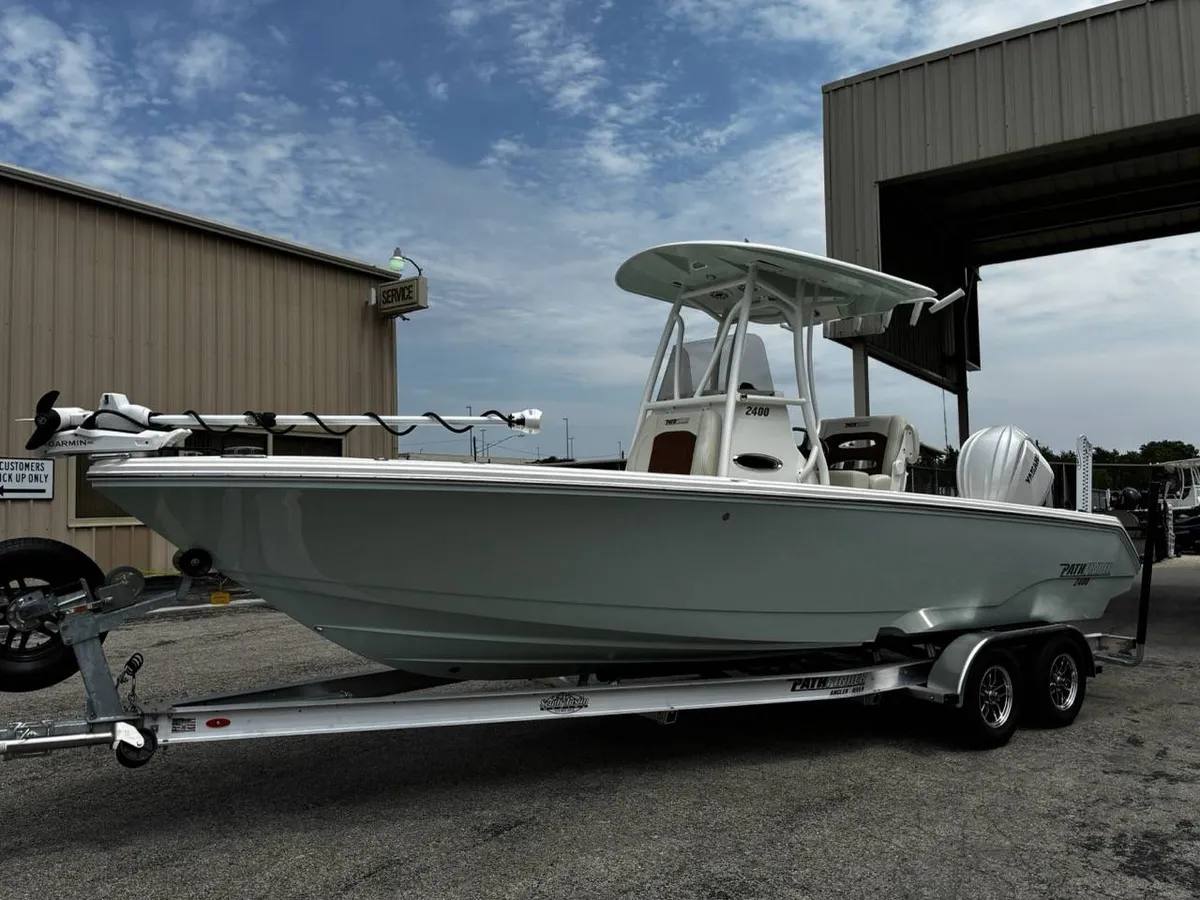 dummy-boat-img