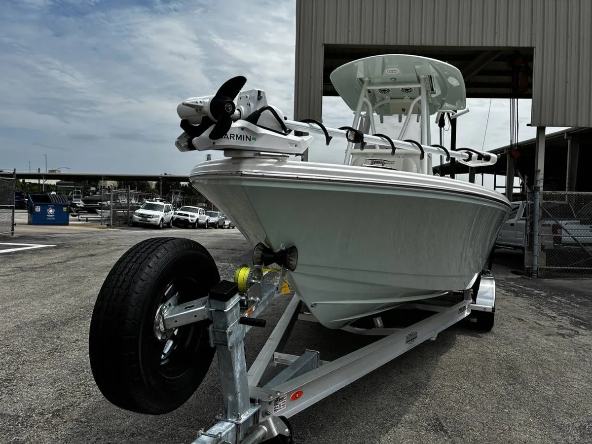 dummy-boat-img