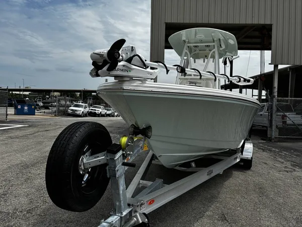 slider-8
