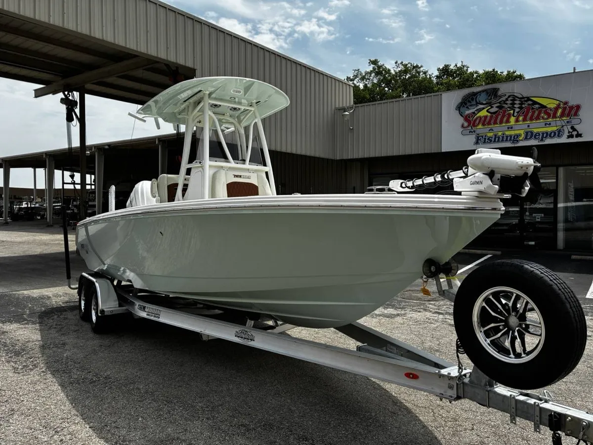 dummy-boat-img