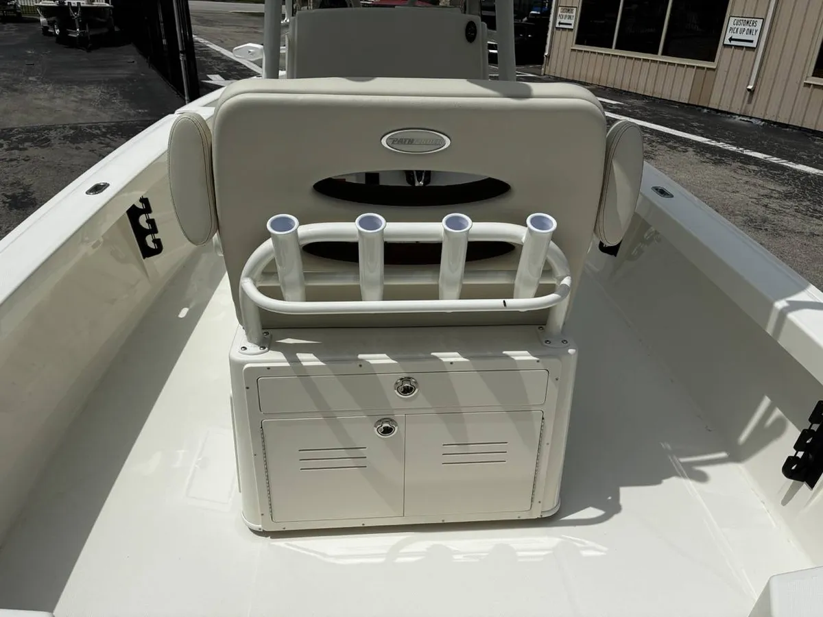 dummy-boat-img