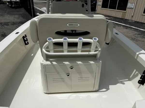 slider-13