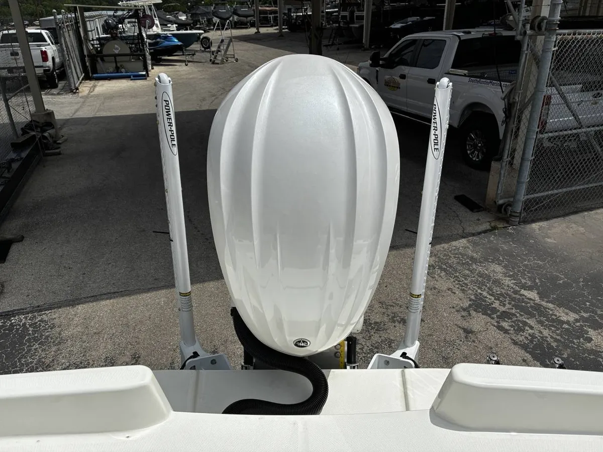 dummy-boat-img