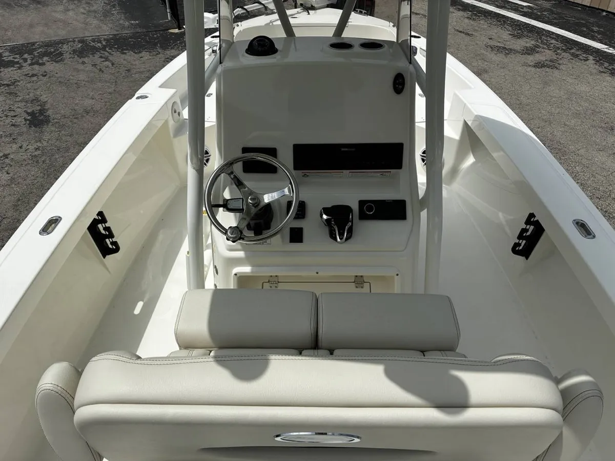 dummy-boat-img