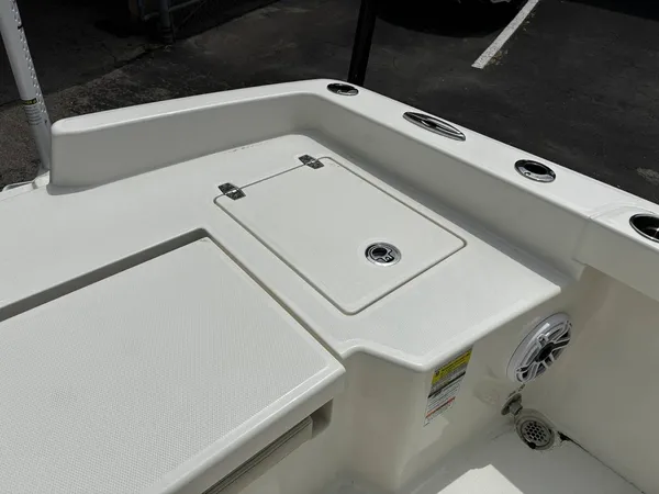 slider-25
