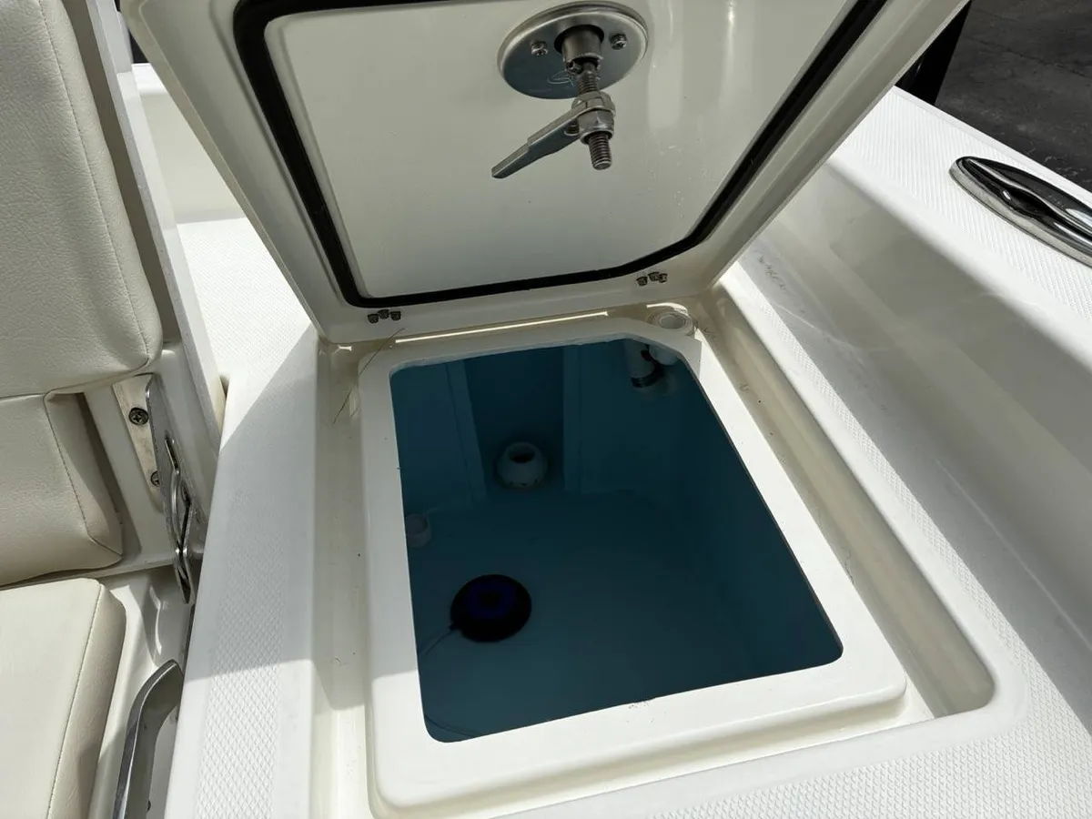 dummy-boat-img