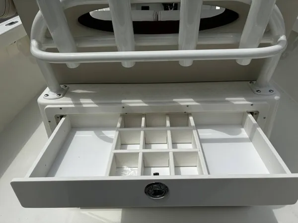 slider-31