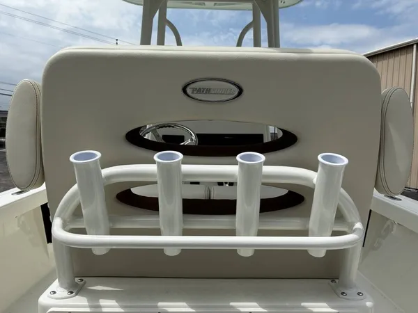 slider-33