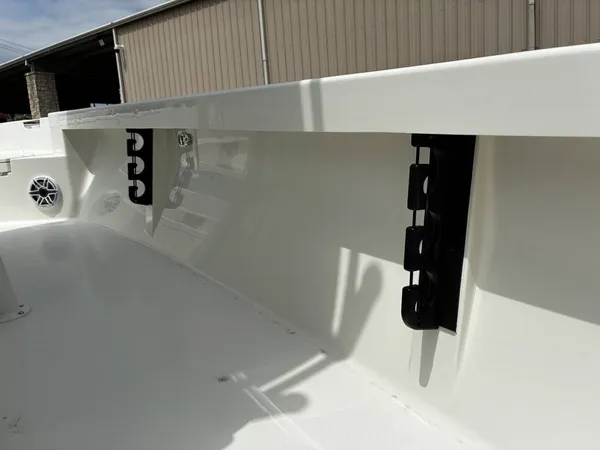 slider-35