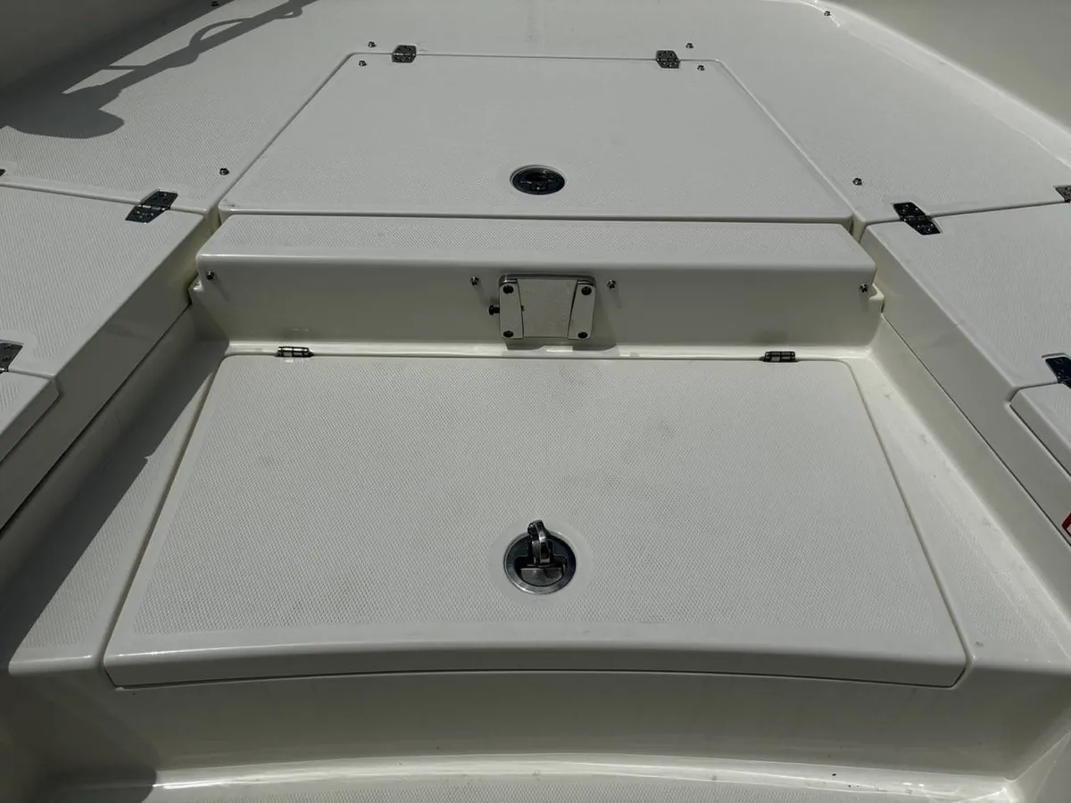 dummy-boat-img