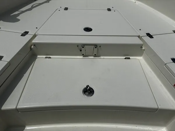 slider-50