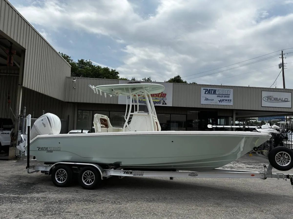dummy-boat-img